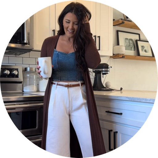 Deveny.hollyann on LTK