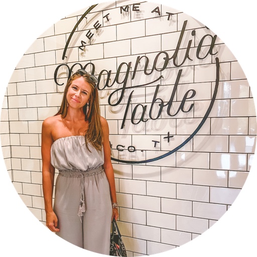 christinaschnabel on LTK