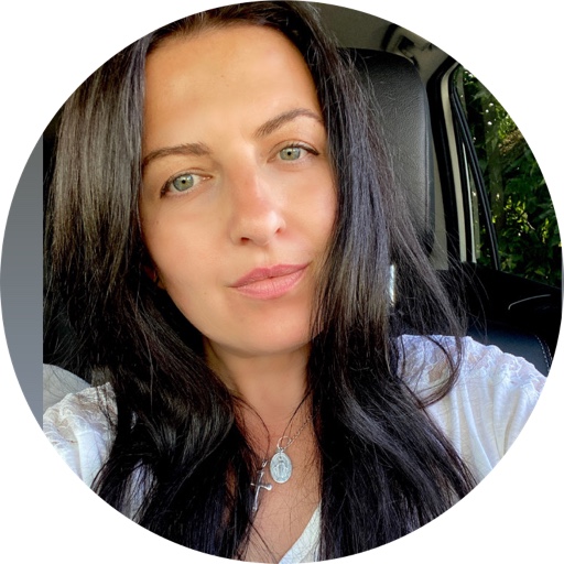 homewithanita on LTK