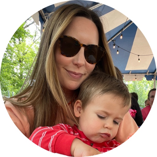 kendallpramann on LTK