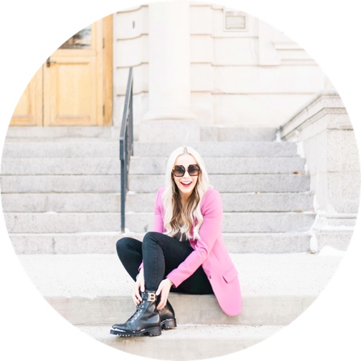 RiverCitySisters on LTK