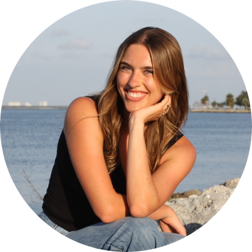 Erica_crisafulli on LTK