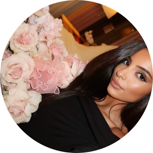 Princesslinalmd on LTK