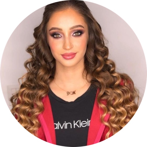 styleindallas on LTK