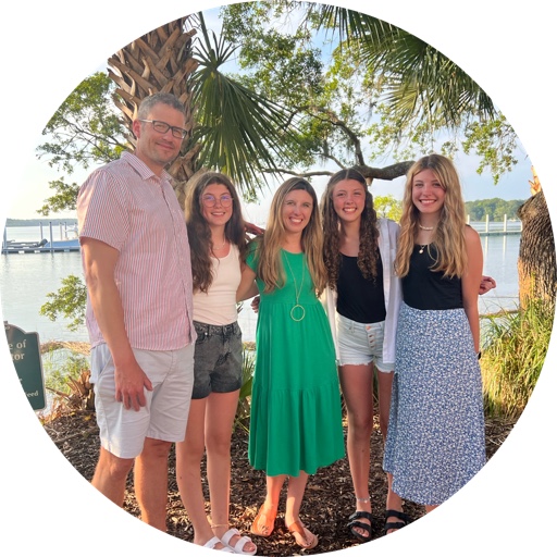 Jetsettingbees on LTK