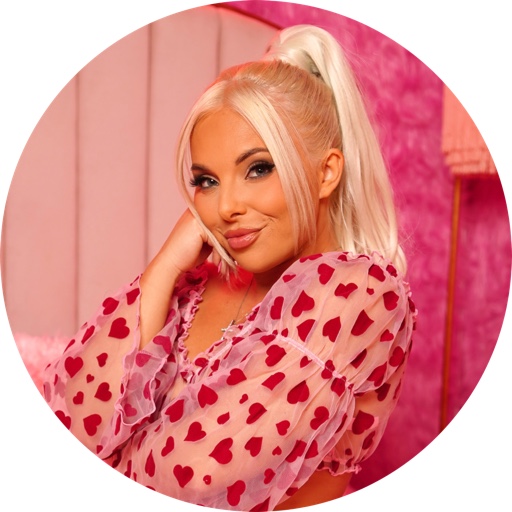 Itscassidypayne on LTK