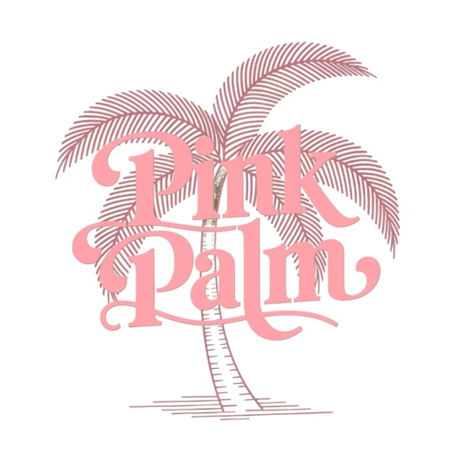 pink_palm_gems on LTK