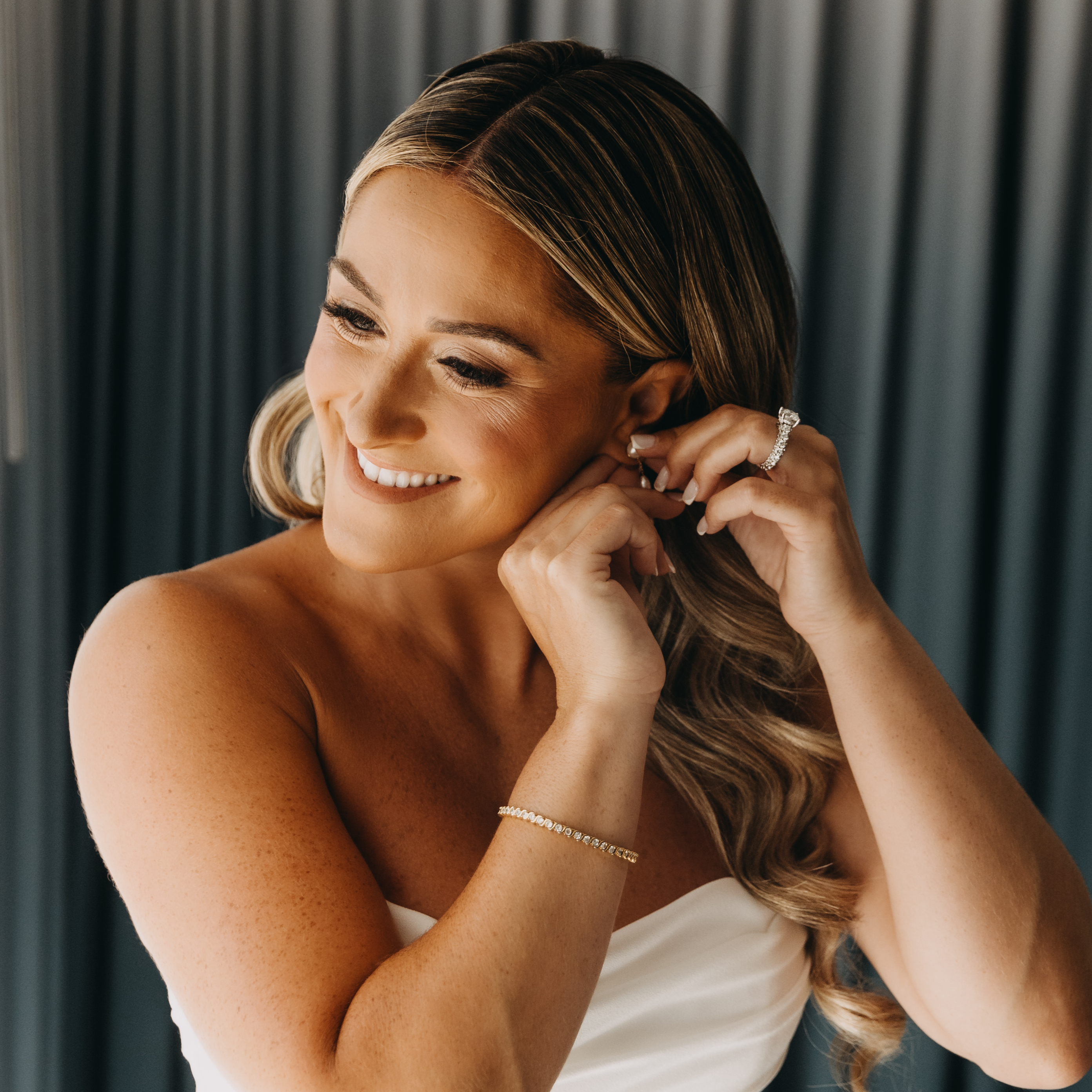 Mandy_Marigold on LTK