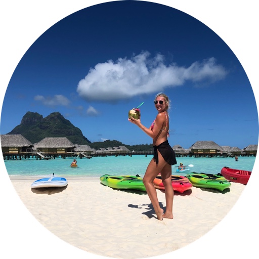 anotherstamptravel on LTK