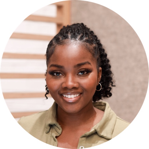 CrysYouja on LTK