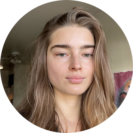 Margarita_Vishniakova on LTK