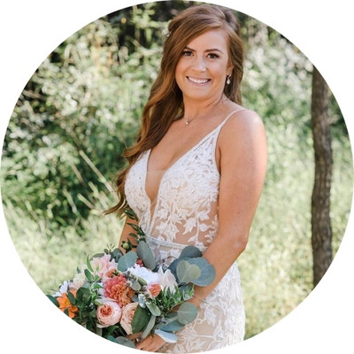 kelseykane on LTK