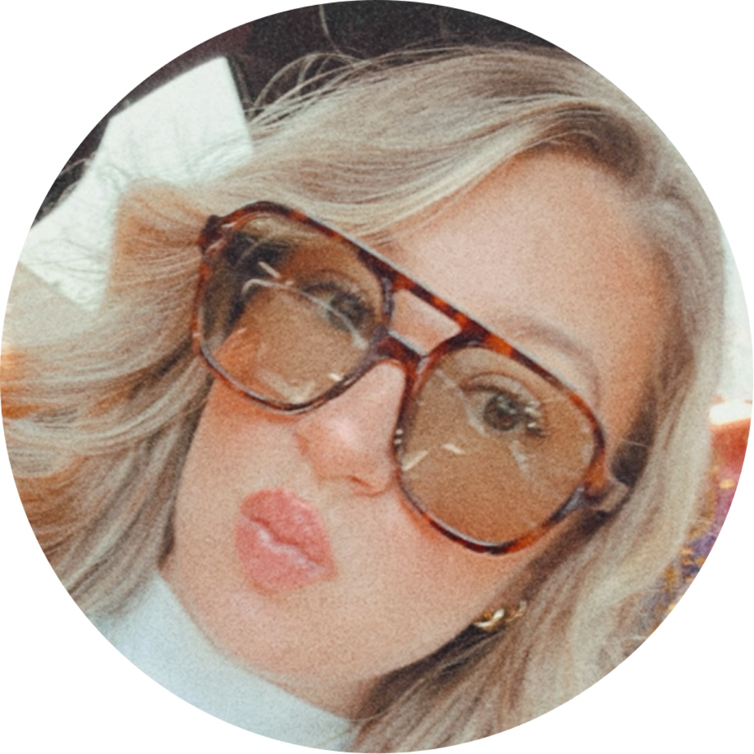 carmengatkinson on LTK