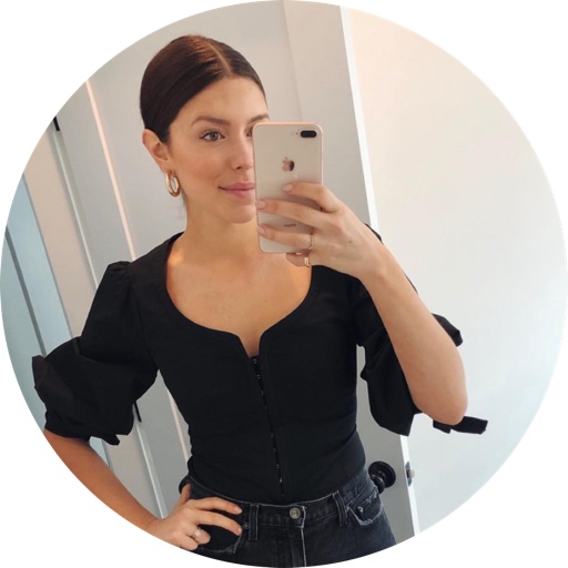 Katie_Bofshever on LTK