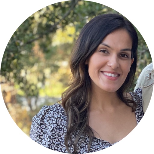 A_Whimsical_Retreat on LTK