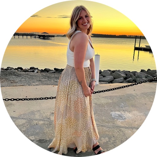 Life_by_Lauren on LTK