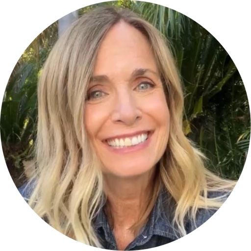 BellaBranchDIY on LTK