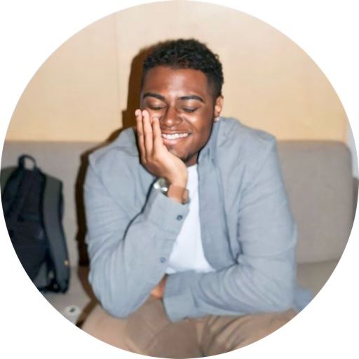 _michaelburrell on LTK