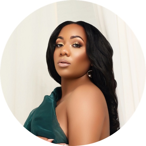 OfficialAlexandria on LTK