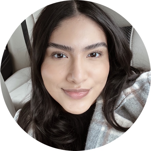 Paulinevflores on LTK