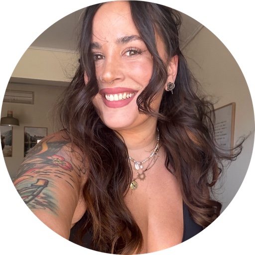 Thiscurvywayonly on LTK