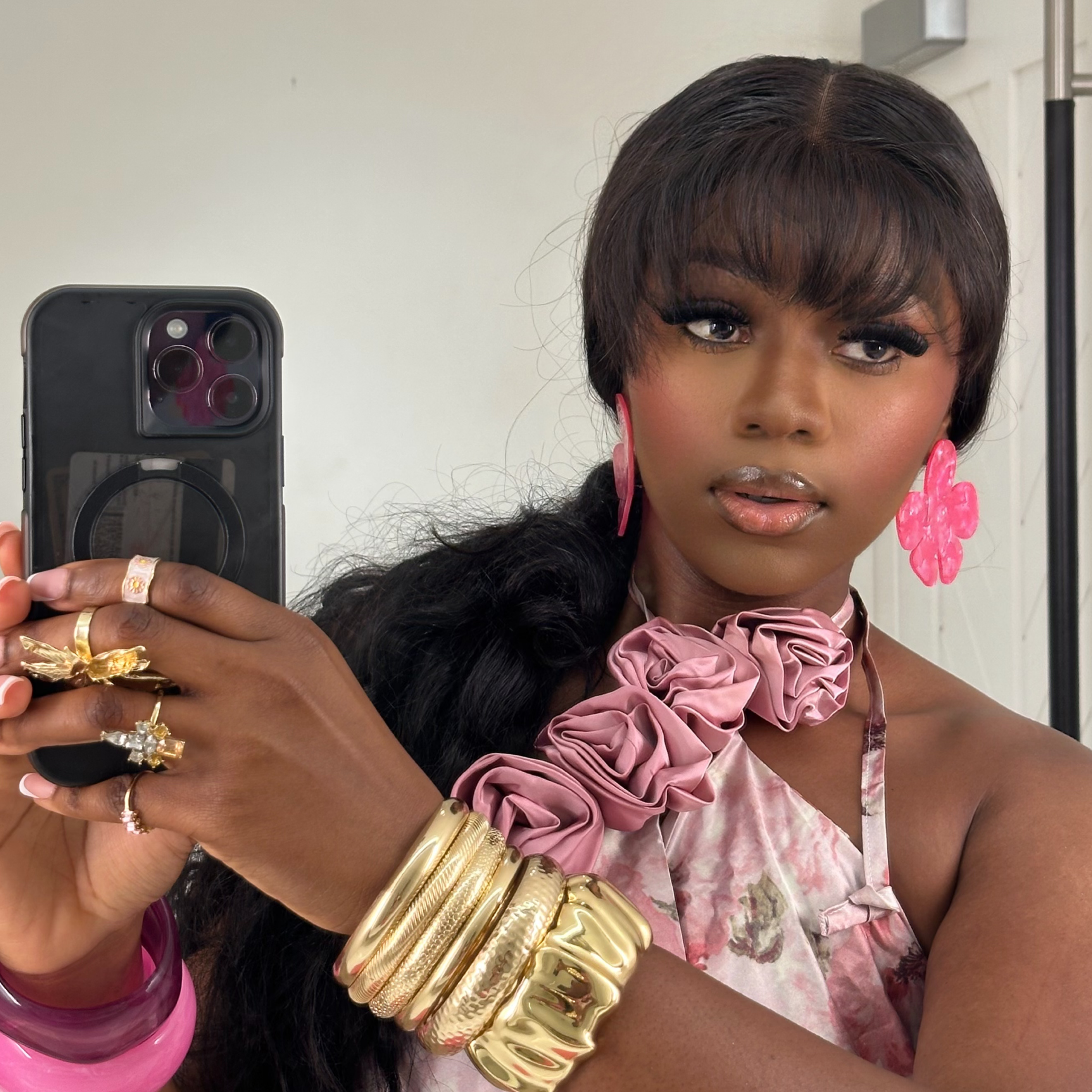 StylesByCynthia on LTK