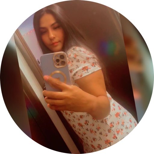 Jewelsbabe on LTK
