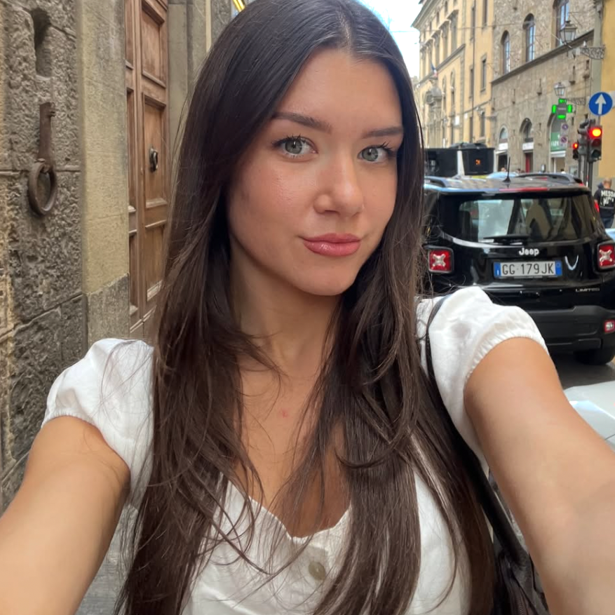 Sophie_Froistad on LTK
