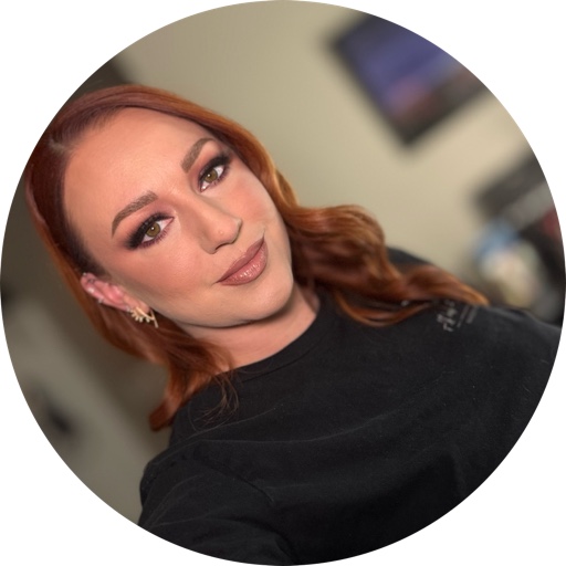 ADubBeauty on LTK