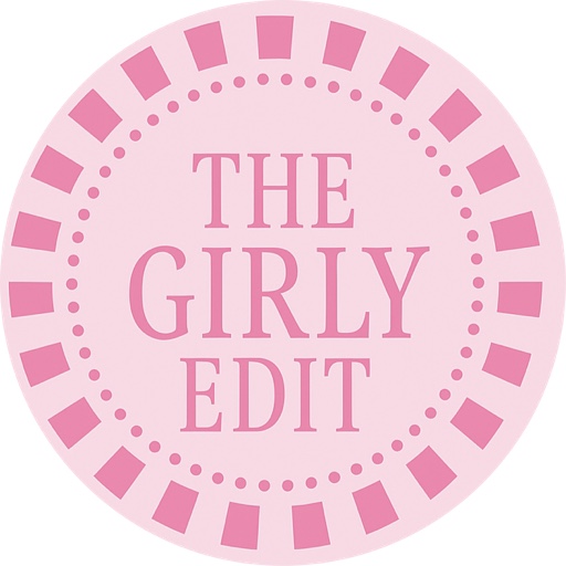 Thegirlyedit on LTK