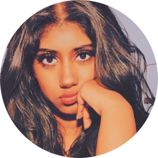 veebee_s on LTK