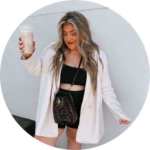 ontrendwitholivia on LTK