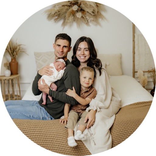 Michaela_Monette on LTK