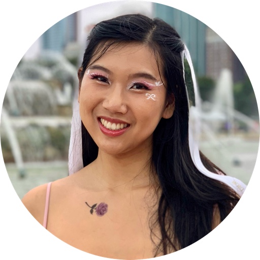 catchuponlife on LTK