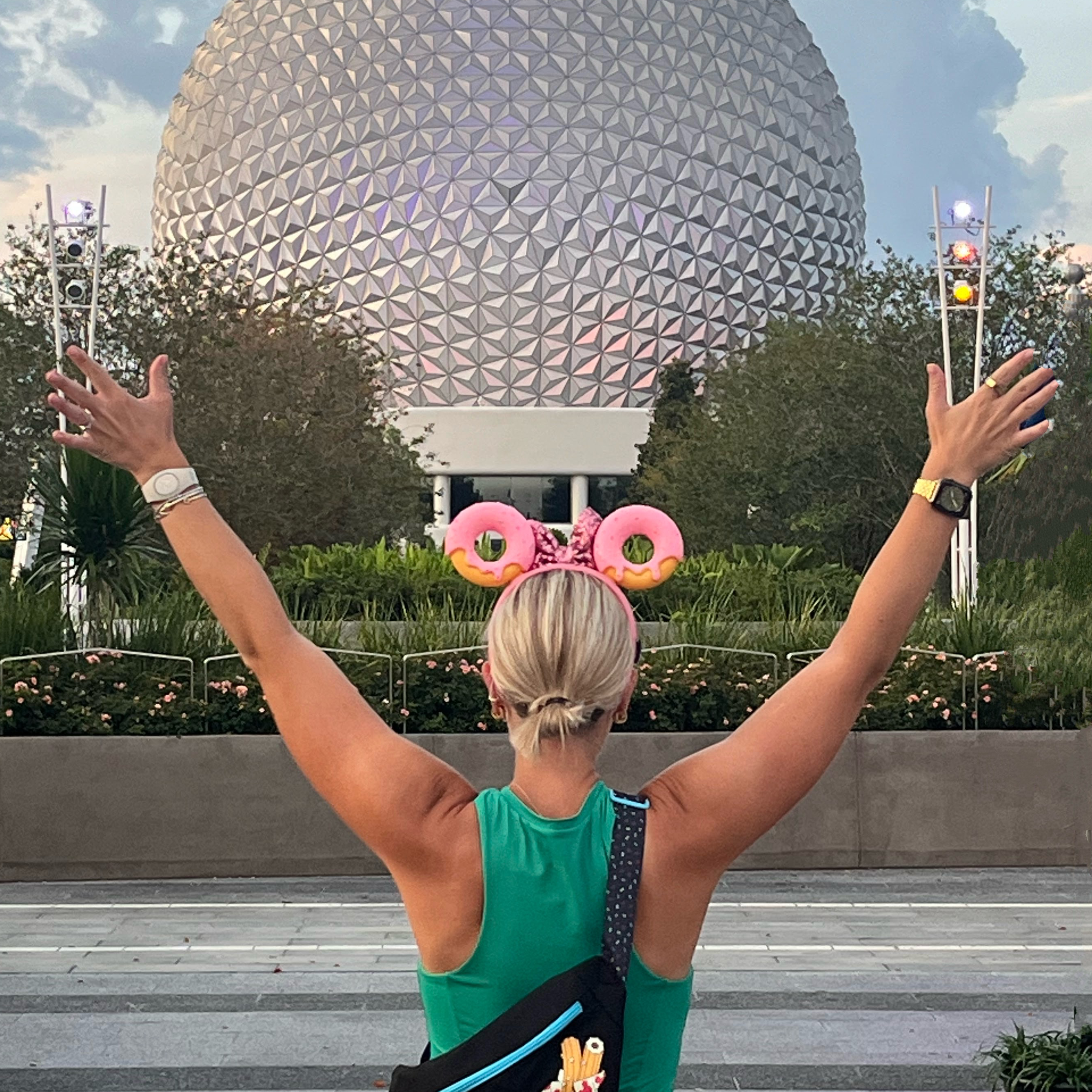 Traveling_Twin_Mom on LTK