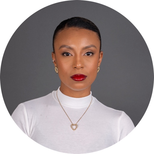 lethiciafeliciano on LTK