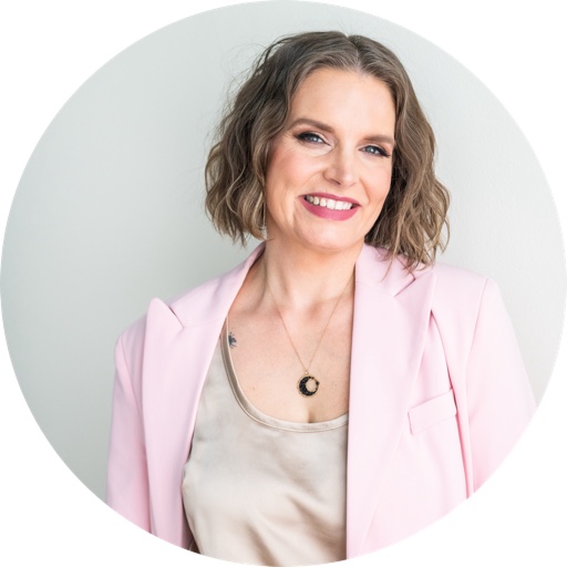 HeyShannonLee on LTK