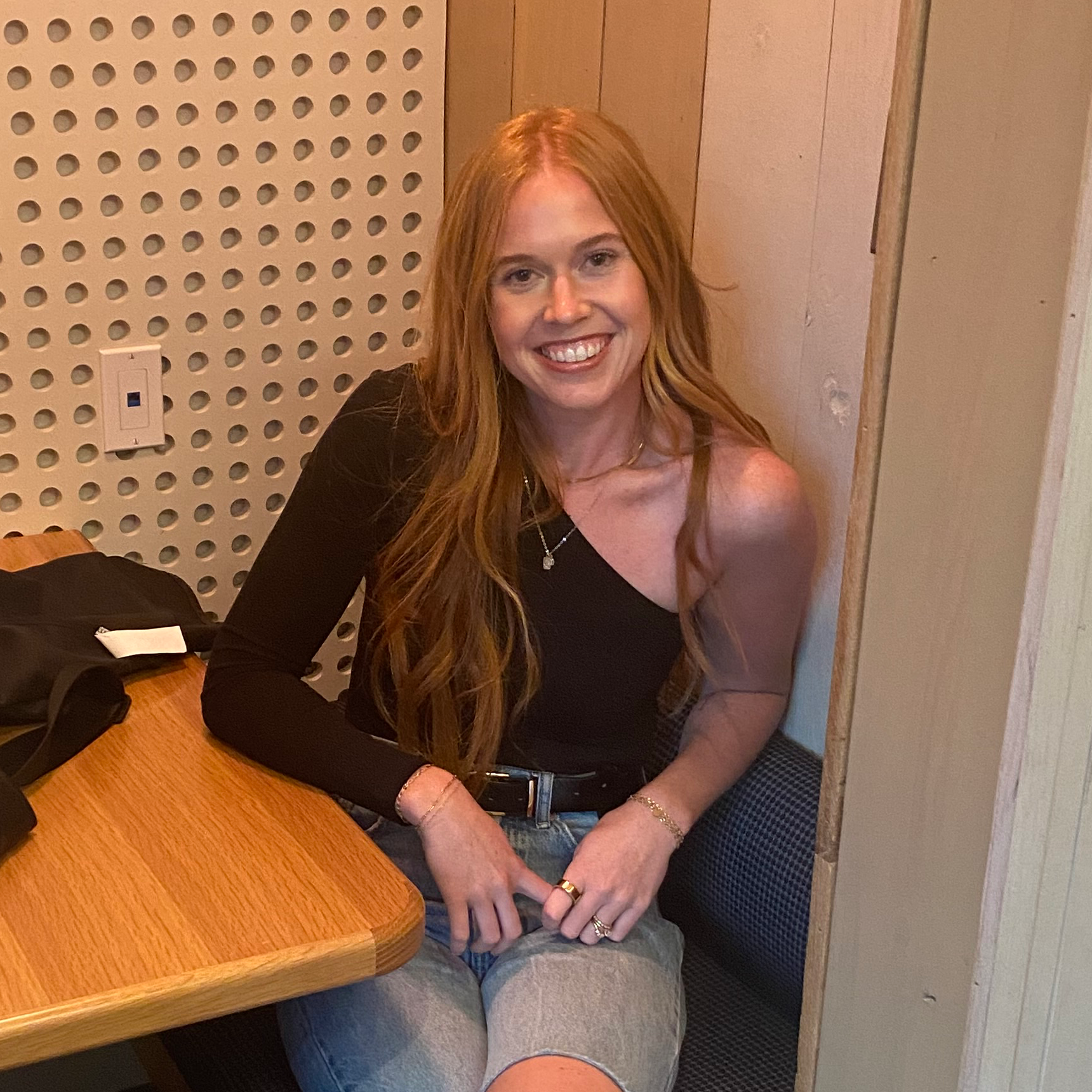 Heidi Schlatter // wild + co on LTK