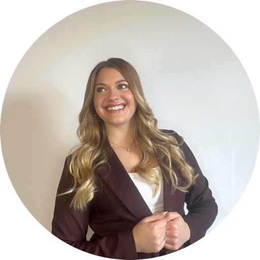 kennedyhomedesign on LTK