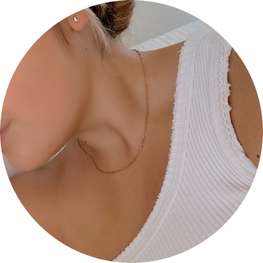 Sanddrarivera on LTK