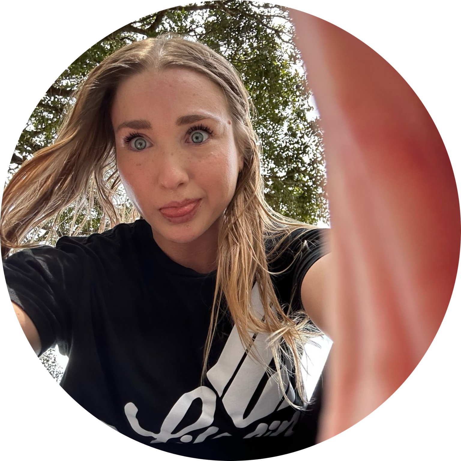 annaoswald on LTK