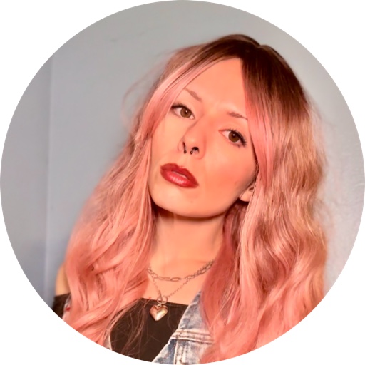 Bellewanders__ on LTK