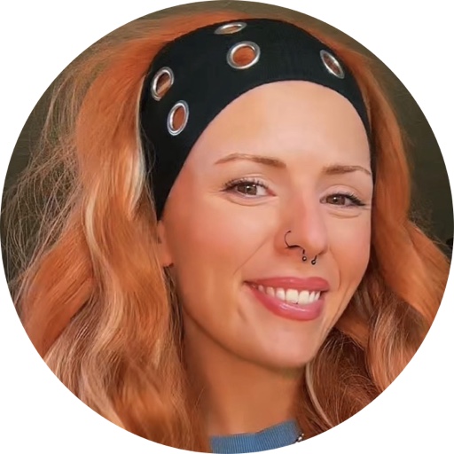 Bellewanders__ on LTK