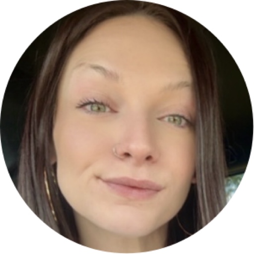 AylaJaneBayBay on LTK