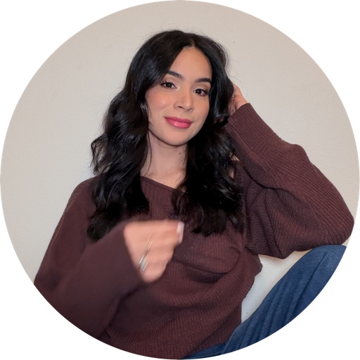 xoyourgirljess on LTK