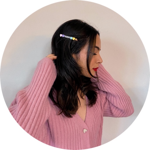 xoyourgirljess on LTK