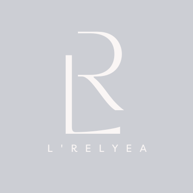 L’Relyea_Events on LTK