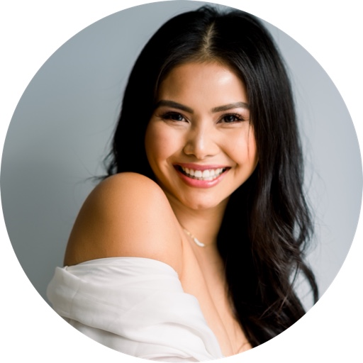 Hair.by.ladylyn on LTK