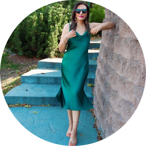 thehighstreetus on LTK