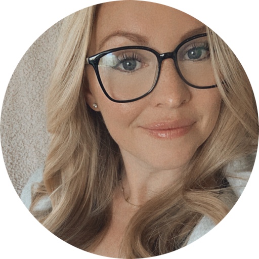 Britt_Meim on LTK